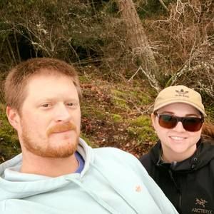 Meet your Posher, Lindsay